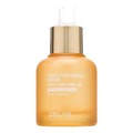 LEBELAGE – Truly Panthenol Serum, 35ml