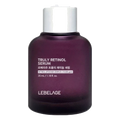 LEBELAGE – Truly Retinol Serum, 35ml