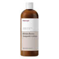 Ma:nyo – Bifida Biome Ampoule Lotion, 300ml