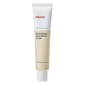 Ma:nyo – Bifida Biome Aqua Barrier Cream, 80ml