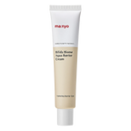 Ma:nyo – Bifida Biome Aqua Barrier Cream, 80ml