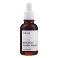 Ma:nyo – Bifida Biome Complex Ampoule, 30 ml