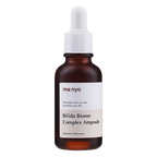Ma:nyo – Bifida Biome Complex Ampoule, 30 ml