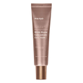 Ma:nyo – Bifida Biome Concentrate Eye Cream, 30ml