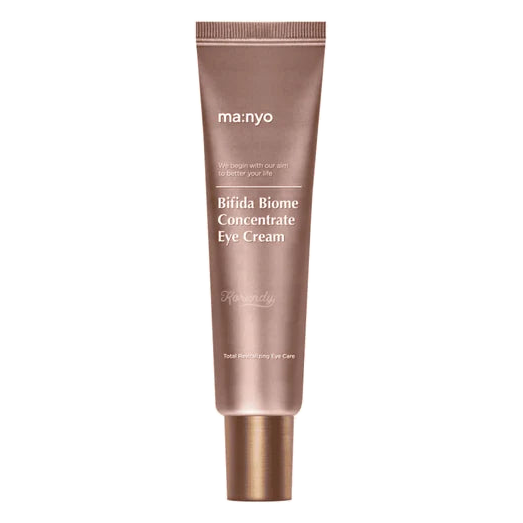 Ma:nyo – Bifida Biome Concentrate Eye Cream, 30ml