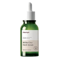 Ma:nyo – Bifida Cica Herb Serum, 50ml