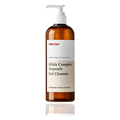 Ma:nyo – Bifida Complex Ampoule Gel Cleanser, 400ml