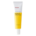 Ma:nyo – Blackhead & Pore Cream, 30ml