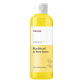 Ma:nyo – Blackhead & Pore Toner, 210ml