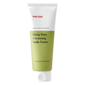 Ma:nyo – Cleansing Soda Foam, 150ml