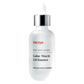 Ma:nyo – Galac Niacin 3.0 Essence, 30ml