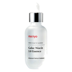 Ma:nyo – Galac Niacin 3.0 Essence, 30ml