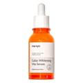 Ma:nyo – Galac Whitening Vita Serum, 50ml