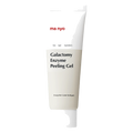 Ma:nyo – Galactomy Enzyme Peeling Gel, 75ml