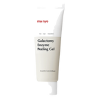 Ma:nyo – Galactomy Enzyme Peeling Gel, 75ml