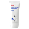 Ma:nyo – Hyaluron Protective Moisturizing Lotion Ultra Light SPF 50+, 50ml