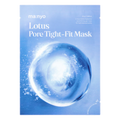Ma:nyo – Lotus Pore Tight-Fit Mask, 25g