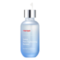 Ma:nyo – Lotus Pore Tightening Serum, 55ml