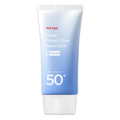 Ma:nyo – Lotus Primer-Free Sunscreen SPF 50+ PA++++, 50ml