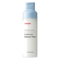 Ma:nyo – Panthetoin Essence Toner, 200ml
