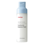 Ma:nyo – Panthetoin Essence Toner, 200ml