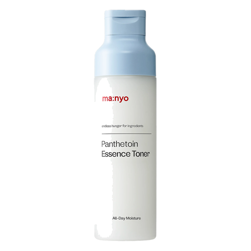 Ma:nyo – Panthetoin Essence Toner, 200ml