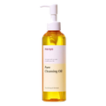 Ma:nyo – Pure Cleansing Oil, 200ml