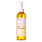 Ma:nyo – Pure Cleansing Oil, 200ml
