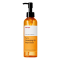 Ma:nyo – Pure Cleansing Oil Deep Clean, 200ml