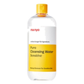 Ma:nyo – Pure Cleansing Water, Triple Micellar for Sensitive Skin, 500ml