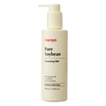 Ma:nyo – Pure Soybean Cleansing Milk, 200ml