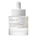 Madagascar Centella Niacinamide 10 Boosting Shot Ampoule 9ml