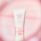 SKIN1004 Madagascar Centella Poremizing Light Gel Cream 75ml — Wholesale