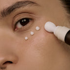 SKIN1004 Madagascar Centella Bakuchiol Eye Cream 20ml — Wholesale