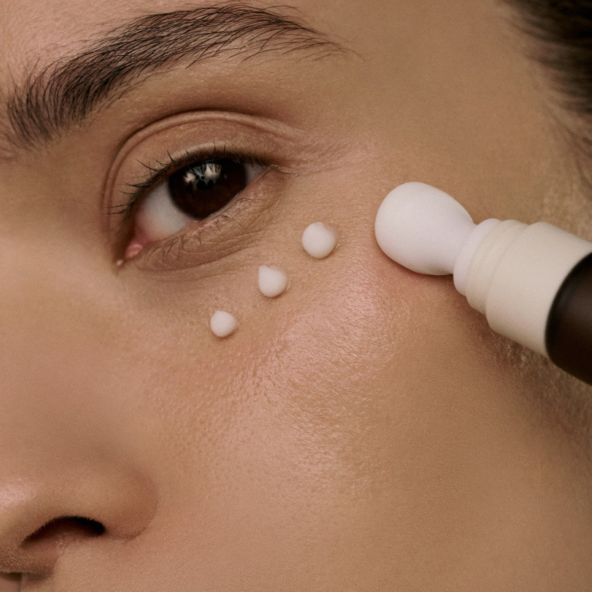 SKIN1004 Madagascar Centella Bakuchiol Eye Cream 20ml — Wholesale