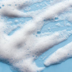Medicube Zero Foam Cleanser 120g — Wholesale