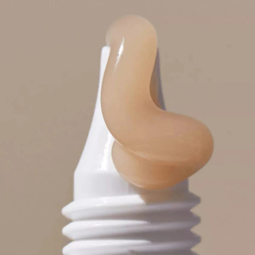 manyo ma:nyo Bifida Biome Aqua Barrier Cream 80ml — Wholesale