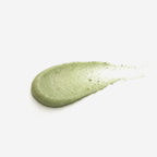 manyo ma:nyo Deep Pore Cleansing Soda Foam 150ml — Wholesale