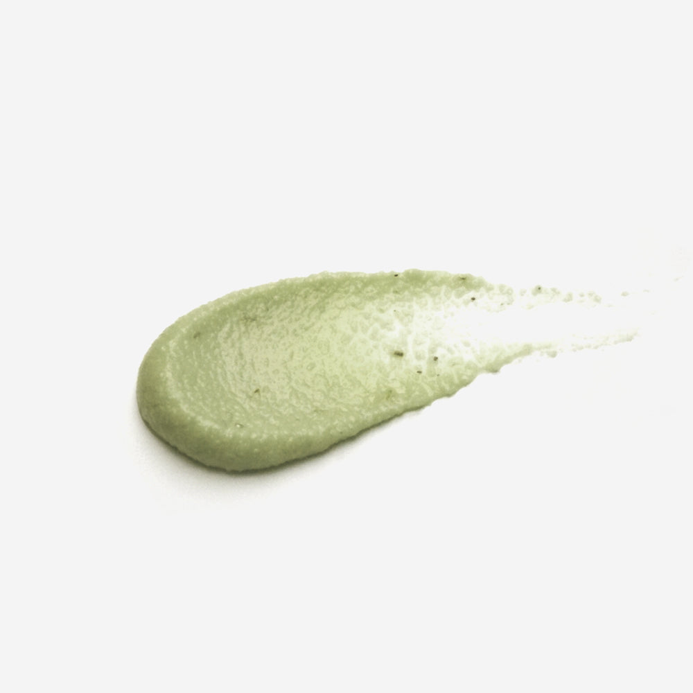 manyo ma:nyo Deep Pore Cleansing Soda Foam 150ml — Wholesale