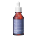 Mary & May – 6 Peptide complex Serum, 30ml
