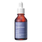 Mary & May – 6 Peptide Complex Serum, 80ml