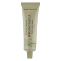 Mary & May – Bergamot & Pear Hand Cream – 50ml