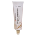 Mary & May – Butter & Rice Bran Hand Cream – 50ml