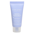 Mary & May – Calendula Peptide Ageless Sleeping Mask, 110g