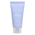 Mary & May – Calendula Peptide Ageless Sleeping Mask, 30g