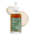 Mary & May – Centella Asiatica Serum – 80ml
