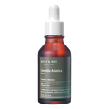 Mary & May – Centella Asiatica Serum, 30ml