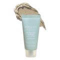 Mary & May – Cica Tea Tree Soothing Wash Off Pack, 30g