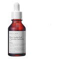 Mary & May – Citrus Unshiu + Tremella Fuciformis Serum, 30ml