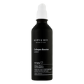 Mary & May – Collagen booster Lotion, 120ml